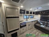 2023 Jayco Jay Feather 24RL - RV Dealer Ontario
