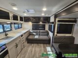 2023 Jayco Jay Feather 24RL - RV Dealer Ontario