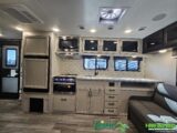 2023 Jayco Jay Feather 24RL - RV Dealer Ontario