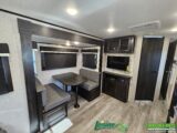 2023 Jayco Jay Feather 24RL - RV Dealer Ontario
