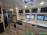 2023 Jayco Jay Feather 24RL - RV Dealer Ontario