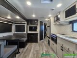 2023 Jayco Jay Feather 24RL - RV Dealer Ontario