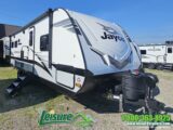 2023 Jayco Jay Feather 24RL - RV Dealer Ontario