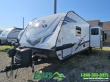 2023 Jayco Jay Feather 24RL - RV Dealer Ontario