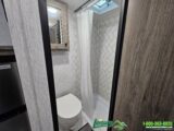 2025 Sunset Park RV Sun Lite 13MJ - RV Dealer Ontario