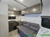 2025 Sunset Park RV Sun Lite 13MJ - RV Dealer Ontario