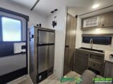 2025 Sunset Park RV Sun Lite 13MJ - RV Dealer Ontario