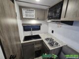2025 Sunset Park RV Sun Lite 13MJ - RV Dealer Ontario