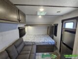2025 Sunset Park RV Sun Lite 13MJ - RV Dealer Ontario