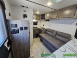 2025 Sunset Park RV Sun Lite 13MJ - RV Dealer Ontario