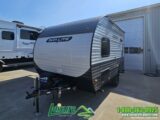 2025 Sunset Park RV Sun Lite 13MJ - RV Dealer Ontario