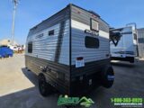 2025 Sunset Park RV Sun Lite 13MJ - RV Dealer Ontario