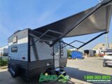 2025 Sunset Park RV Sun Lite 13MJ - RV Dealer Ontario