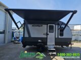 2025 Sunset Park RV Sun Lite 13MJ - RV Dealer Ontario