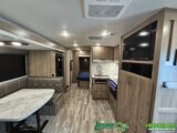 2022 Grand Design Imagine 2400BH - RV Dealer Ontario