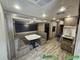 2022 Grand Design Imagine 2400BH - RV Dealer Ontario
