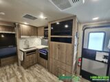 2022 Grand Design Imagine 2400BH - RV Dealer Ontario