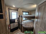 2022 Grand Design Imagine 2400BH - RV Dealer Ontario