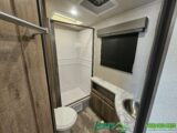 2022 Grand Design Imagine 2400BH - RV Dealer Ontario