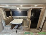 2022 Grand Design Imagine 2400BH - RV Dealer Ontario