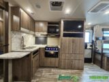 2022 Grand Design Imagine 2400BH - RV Dealer Ontario