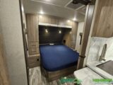 2022 Grand Design Imagine 2400BH - RV Dealer Ontario