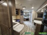 2022 Grand Design Imagine 2400BH - RV Dealer Ontario