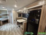 2022 Grand Design Imagine 2400BH - RV Dealer Ontario