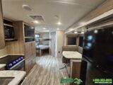 2022 Grand Design Imagine 2400BH - RV Dealer Ontario