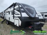 2022 Grand Design Imagine 2400BH - RV Dealer Ontario