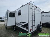 2022 Grand Design Imagine 2400BH - RV Dealer Ontario
