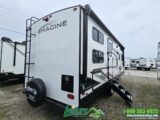 2022 Grand Design Imagine 2400BH - RV Dealer Ontario