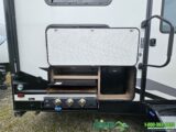 2022 Grand Design Imagine 2400BH - RV Dealer Ontario