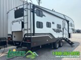 2026 Grand Design Reflection 100-Series 27BH - RV Dealer Ontario