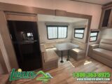 2026 Grand Design Reflection 100-Series 27BH - RV Dealer Ontario