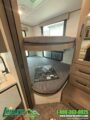 2026 Grand Design Reflection 100-Series 27BH - RV Dealer Ontario