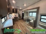 2026 Grand Design Reflection 100-Series 27BH - RV Dealer Ontario