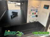 2026 Grand Design Reflection 100-Series 27BH - RV Dealer Ontario