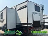 2026 Grand Design Reflection 100-Series 27BH - RV Dealer Ontario