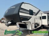 2026 Grand Design Reflection 100-Series 27BH - RV Dealer Ontario