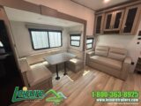 2026 Grand Design Reflection 100-Series 27BH - RV Dealer Ontario