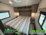 2026 Grand Design Reflection 100-Series 27BH - RV Dealer Ontario