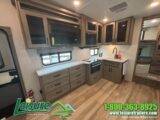 2026 Grand Design Reflection 100-Series 27BH - RV Dealer Ontario