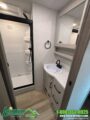 2026 Grand Design Reflection 100-Series 27BH - RV Dealer Ontario