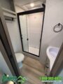 2026 Grand Design Reflection 100-Series 27BH - RV Dealer Ontario