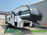 2026 Grand Design Reflection 100-Series 27BH - RV Dealer Ontario