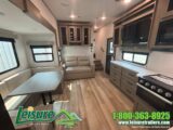 2026 Grand Design Reflection 100-Series 27BH - RV Dealer Ontario