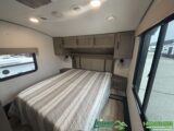 2026 Grand Design Reflection 324MBS - RV Dealer Ontario