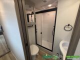 2026 Grand Design Reflection 324MBS - RV Dealer Ontario
