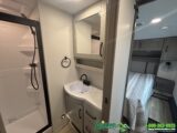 2026 Grand Design Reflection 324MBS - RV Dealer Ontario